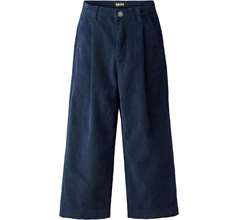 Alaine Pants