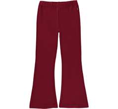 Alba Pants