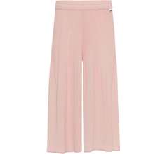 Aldora Pants