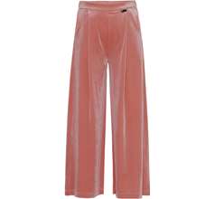 Alfa Pants