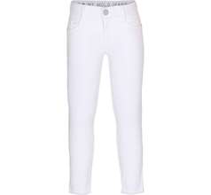 Alfi Pants