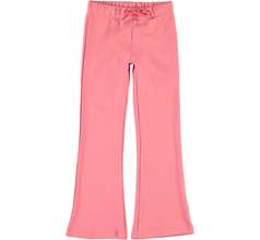 Alfreda Pants