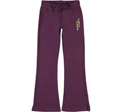 Alfreda Pants
