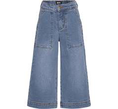 Alyna Pants