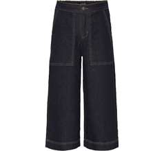 Alyna Pants