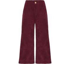 Alyna Pants