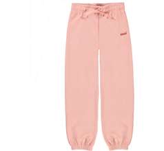 Ammosa Pants