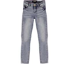 Angelica Pants