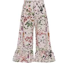 Anis Pants