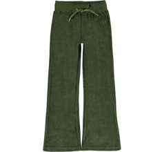Annie Pants