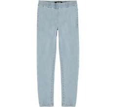 April Pants