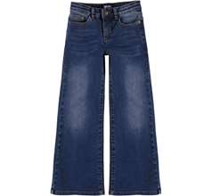 Asta Pants