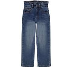 Astrid Pants