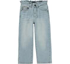 Astrid Pants