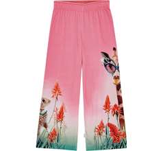 Aurita Pants