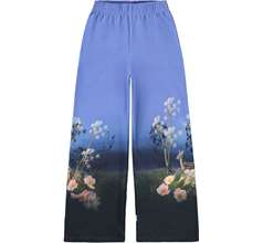 Aurita Pants