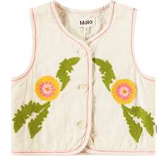 Heather Collection Jackets