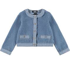 Hedwig Collection Jackets