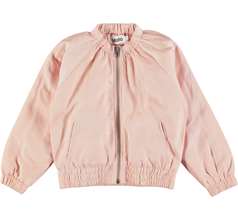 Helaine Collection Jackets
