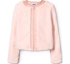 Helen Collection Jackets