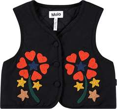 Helma Collection Jackets