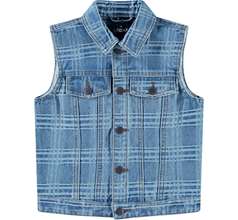 Hertha Collection Jackets