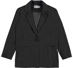 Hollie Collection Jackets