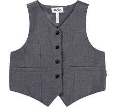 Hollie Collection Jackets