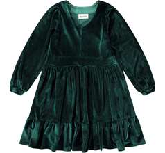 Calanthe Dresses