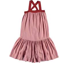 Calipsa Dresses