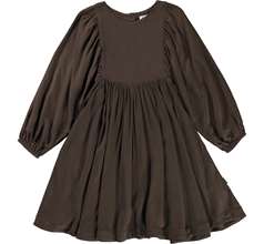 Caly Dresses
