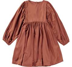 Caly Dresses
