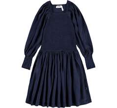 Camitta Dresses