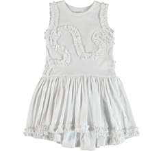 Camitty Dresses