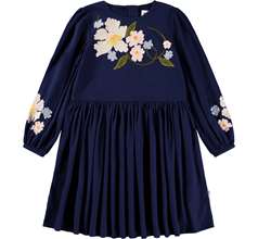 Camma Dresses
