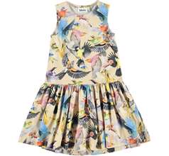 Candece Dresses