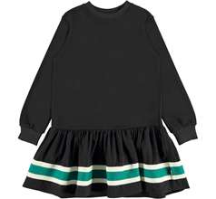Carmen Dresses