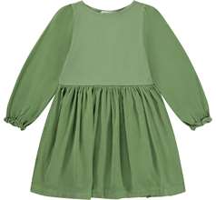 Caro Dresses