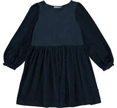 Caro Dresses