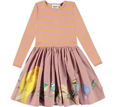 Casie Dresses