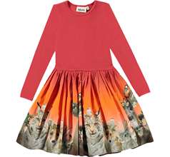 Casie Dresses