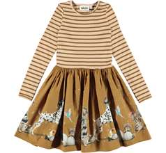 Casie Dresses
