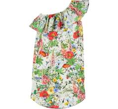 Chadee Dresses