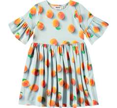 Chasity Dresses