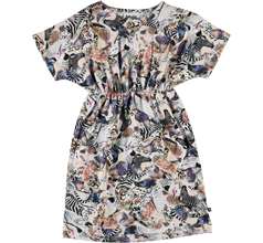 Christa Dresses