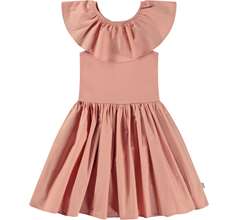Christal Dresses