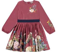 Christine Dresses