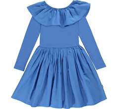 Cille Dresses