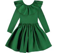 Cille Dresses