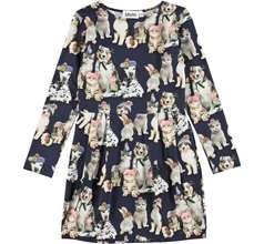 Cindarell Dresses
